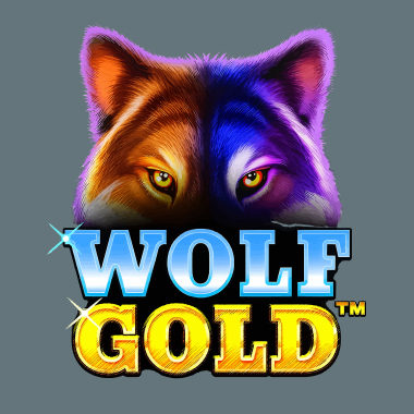 Wolf Gold